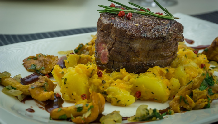 疫情确诊通告最新