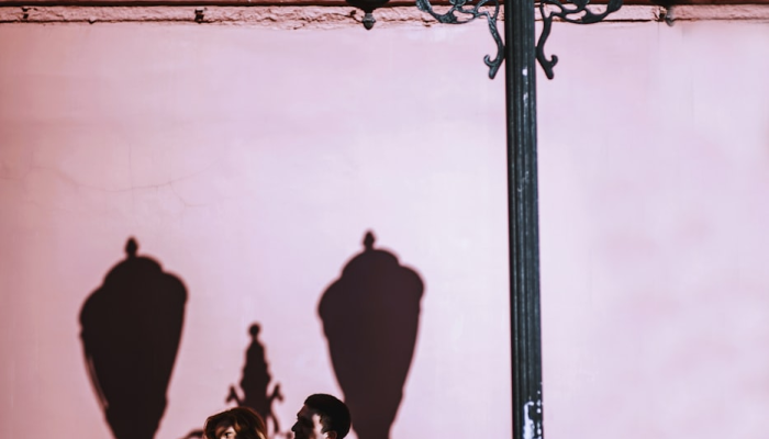 华清池长恨歌团购——在历史与爱情之间，拿下一场沉浸式浪漫