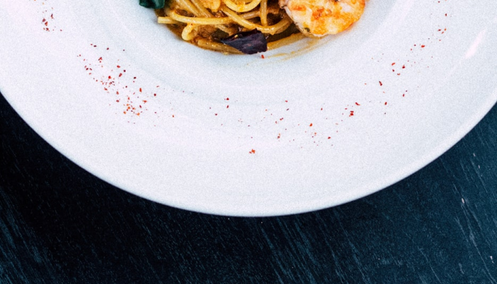 双合园推荐美食